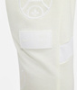 Nike Spodnie Dresowe - Damskie - Paris Saint-Germain PSG - Rozmiar M - Dri-Fit Travel - DX5697-133