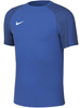 Niebieska Koszulka Junior Nike Dri-FIT Academy DH8369-464 137-147 cm