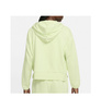 Bluza Damska Nike DA6483-303 Miętowa S Dri-FIT