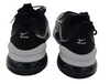 BUTY  NIKE AIR MAX ZM950  CN9835003 r.38