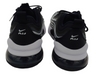 Sneakersy Air Max ZM950 GS Czarno-Szare CN9835-003 r. 38,5