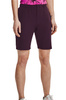 Damski Spodenki Under Armour Golf Links Short 1362774501 r. 6