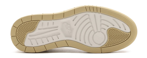 Buty damskie Nike Air Jordan 1 High Elevate DN3253-700 44,5