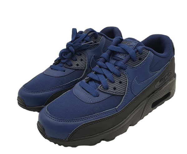 Buty  Nike Air Max 90 AV4152400 r.38