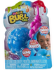 DMUCHANE  BAŃKI SLIME MAGIK BUBL GEL