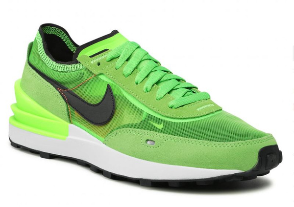 Buty  Dziecięce Nike Waffle ONE PS DC0480300 21