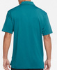 Koszulka Nike Vapor Print Polo Golf DH0791367 M