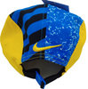 Czapka Fullcap Nike Inter Mediolan AW84 DC4982-100 One Size Multikolor