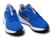 Buty  Nike Revolution 5 GS BQ5671-403 r. 36,5