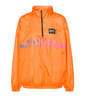 Kurtka Damska Nike Sportswear Woven Pullover DA2328-858 S