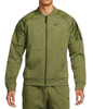 Bluza  Treningowa Nike Therma-FIT DQ4852-326 M