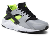 Buty  Sportowe Nike Huarache Run 654275015 r 37,5