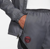 Dres Męski Nike PSG Strike DB6874-026 XS Szary