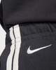 Spodnie  Nike Sportswear Retro Fleece DX5682045 M