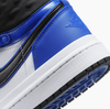 Buty Sportowe Nike Air Jordan 1 Acclimate Game Royal DC7723-401 40,5