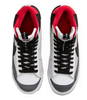 Buty  Nike Blazer Mid77 SE Dance DH8640100 38