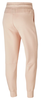 Beżowe Damskie Spodnie Nike Tech Fleece Joggers L BV3472-287