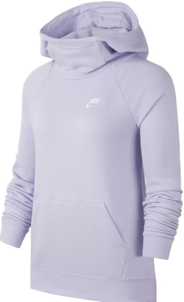 BLUZA  NIKE SPORTSWEAR ESSENTIAL BV4116539 r. XL