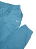 Niebieskie Spodnie Dresowe Męskie Nike Club Fleece Joggers CZ2854424 L