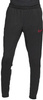 Spodnie Junior Nike Academy Dri-FIT Czarne XL CW6124-020