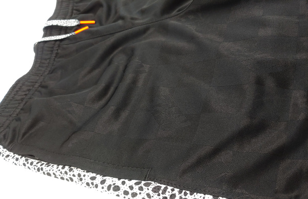 Spodenki Młodzieżowe Nike CR7 Standard Fit DJ0067010 XL 158-170cm