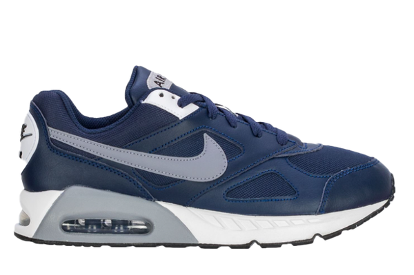 BUTY  NIKE AIR MAX IVO 579995400 r. 37,5