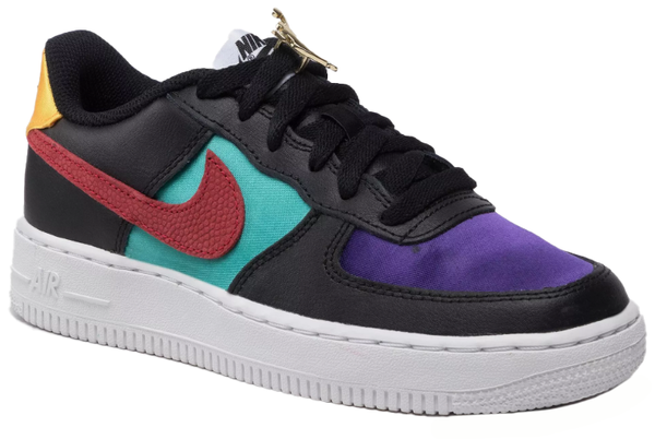 Buty  Nike Air Force 1 Lv8 Emb DN4178001 r.36,5