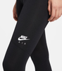 Legginsy Nike Air  Sportswear 7/8 DJ1058-011 S