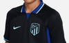 Dziecięca Koszulka Nike Atletico Madrid Stadium 2022/23 DJ7842011 137-147cm M