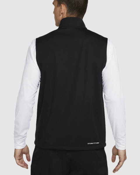 Kamizelka  Nike Golf Storm-Fit ADV DQ6721010 r. XXL