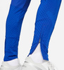 Męskie Spodnie PSG Nike Strike Dri-FIT Knit DR1486-417 XL Niebieskie