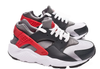 Buty  Sportowe Nike Huarache Run 654275041 r 38,5
