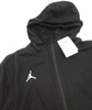 Bluza Nike Jordan Air Dri-FIT Training Fleece DQ7870-049 XXL