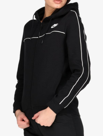 Bluza  Nike Sportswear Essential CZ8338-010 L