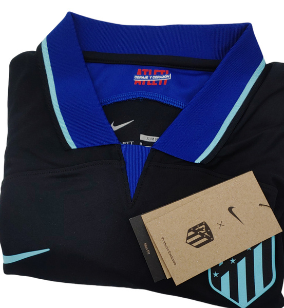 Kurtka Damska Nike FFF Francja 2022/23 Multikolor S CV5896-121