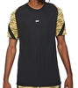Multikolor Męska Koszulka Nike Dri-FIT Strike 21 CW5843-011 S