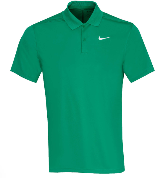 Koszulka  polo Nike Drifit Victory DH0822370 XXL