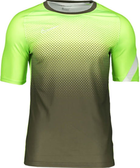 Koszulka  Nike Training Academy Dry GX CJ9916358 S