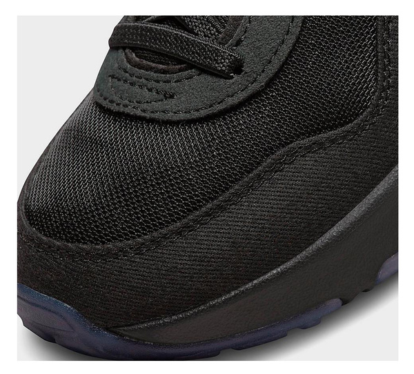 Nike Air Max Motif  Buty Dziecięce Sportowe Casual DH9389-003 r.31