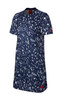 Sukienka Nike France Francja FFF Dri-Fit CJ7872-498 S