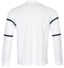 Bluza Męska Nike Longsleeve Dri-FIT Golf DH1266-121 Biała S
