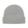 Szara Czapka Nike Beanie Essential 922172-050