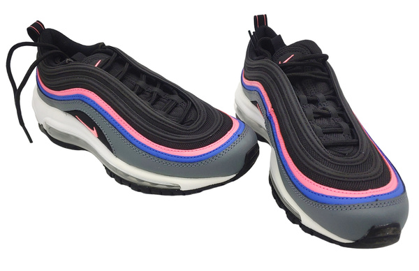 Buty  Nike Air Max 97 (GS) 921522026 r.37,5