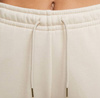 Beżowe Spodnie Damskie Nike DC0848-140 L Cargo Oversize