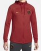 Dres Komplet Nike Galatasaray Strike 22/23 Dri-FIT DJ8479629 S