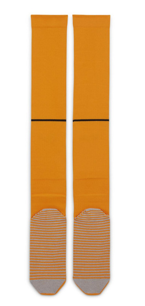 Skarpety Getry Nike 2022/23 Netherlands Holandia Home DJ5023-833 M 38/42