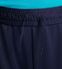 Spodnie Dziecięce Nike Academy FC Barcelona SlimFit DJ8697-451 M
