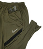 Spodnie  Nike Dri-FIT Academy BV6920326 S