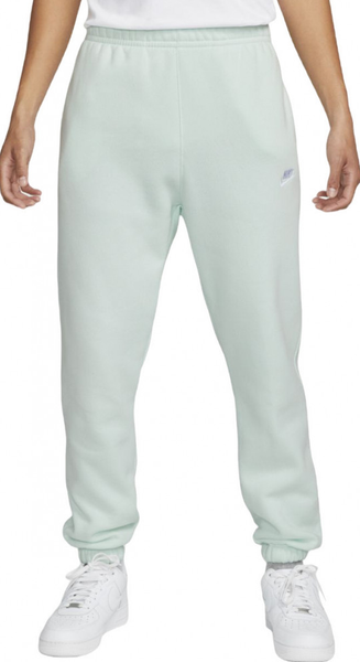 Spodnie  Nike NSW Club Fleece BV2737394 r. S-TALL