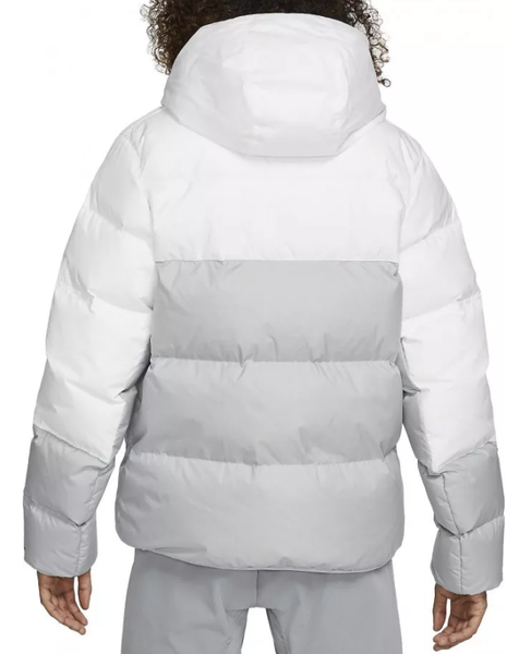 Kurtka Nike Sportswear Storm-FIT Windrunner DD6795100 M